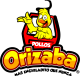 Logo Pollos Orizaba